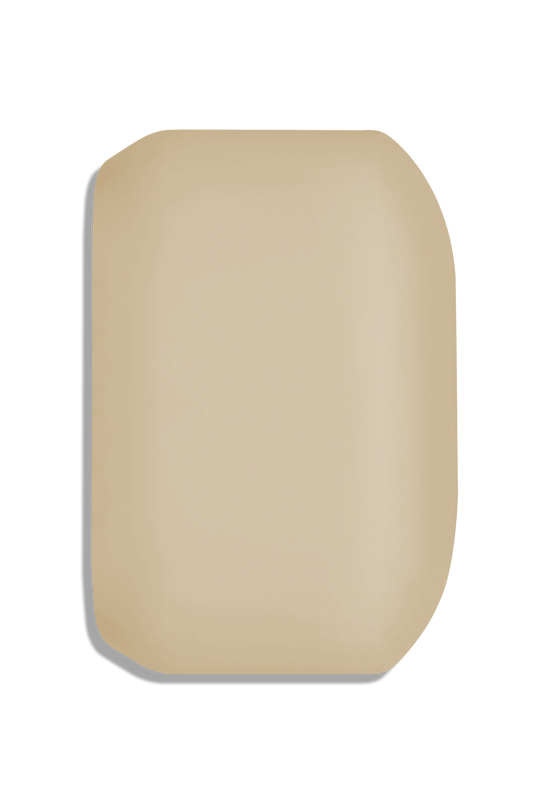 SOS Sopranos - Asymmetrical 101A - 56mm