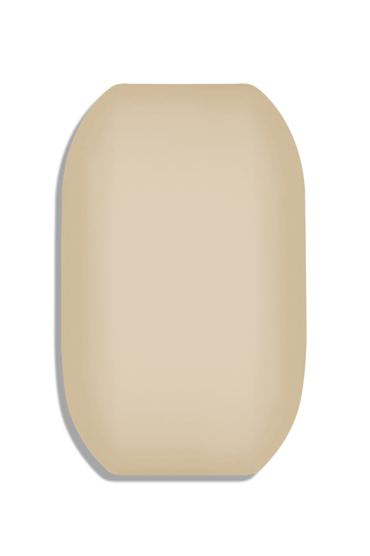 SOS Echo - Classic 101A - 55mm