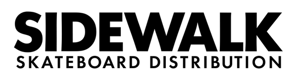sidewalkdistribution