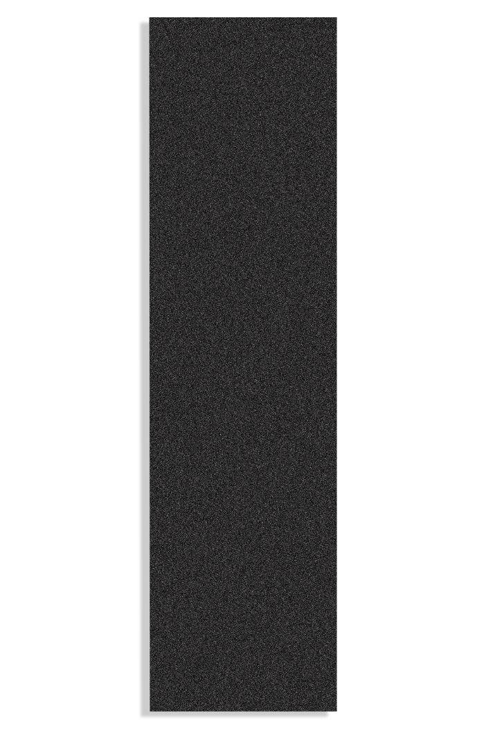 Choice Griptape 33" x 9" (Single)