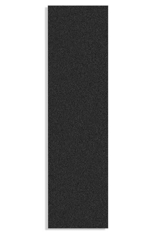 Choice Griptape 33" x 9" (Single)