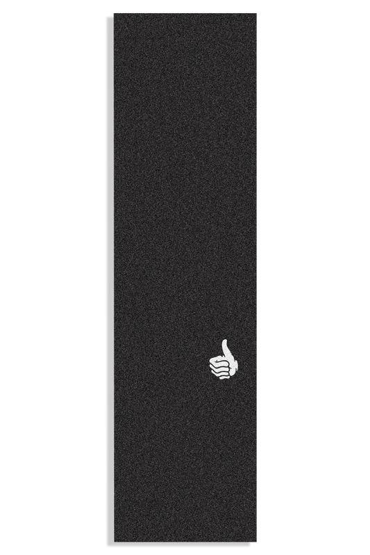 Choice Thumbs Up Griptape 33" x 9" (Single)