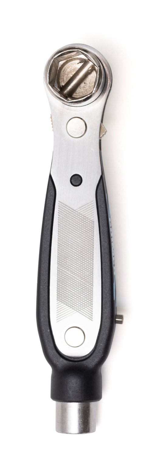 PRIME8 Ratchet Lite Skate Tool