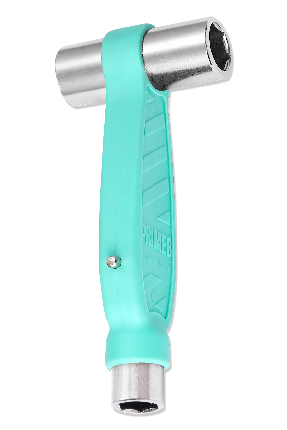PRIME8 Compact Skate Tool - Mint