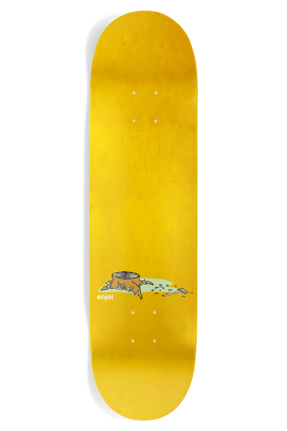Classic Panda - 8.5