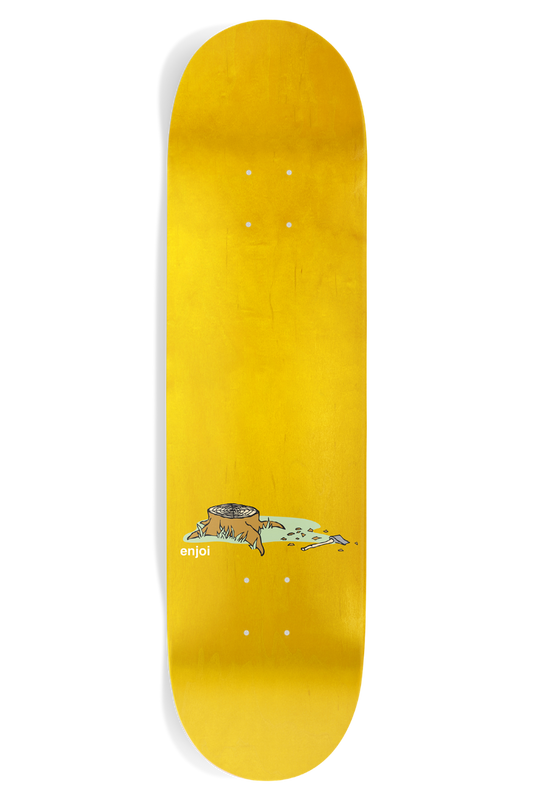 Classic Panda - 8.5