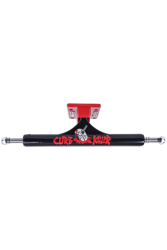 ST1 Curb Killer II Hollow Inverted KP 10.5