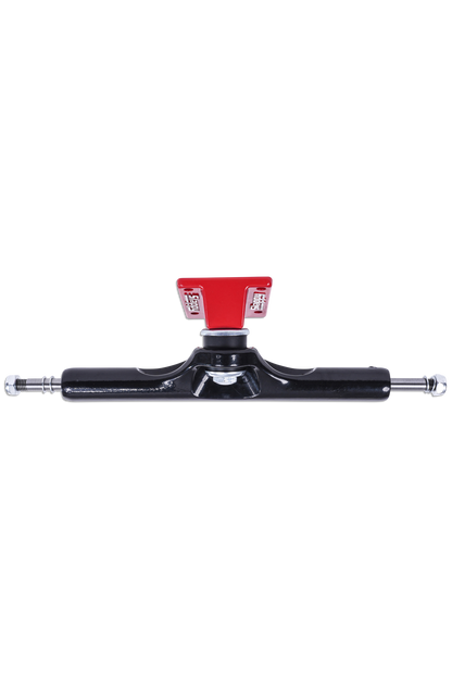 ST1 Curb Killer II Hollow Inverted KP 10.5