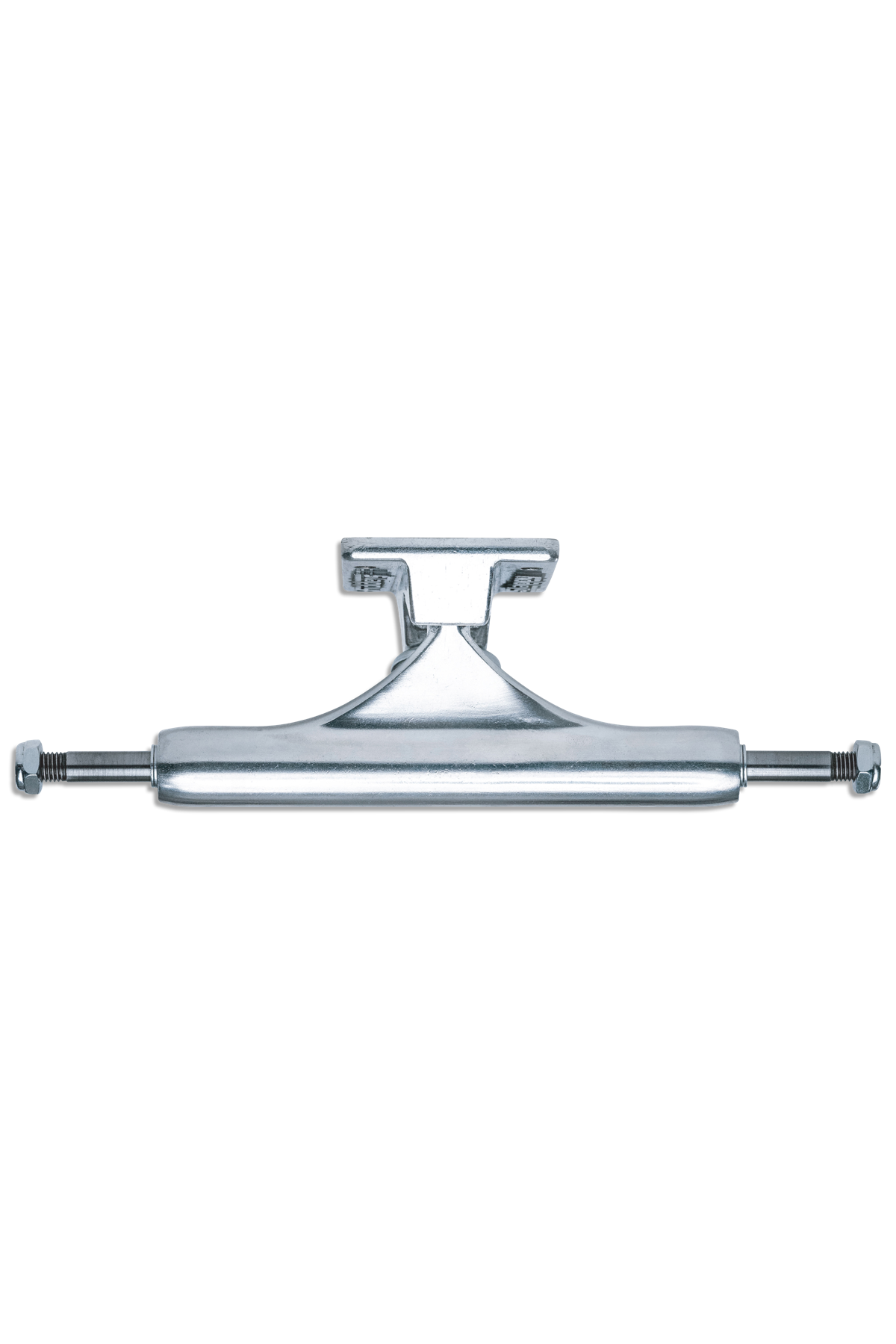 ST1 Classic Hollow Polished 8.0