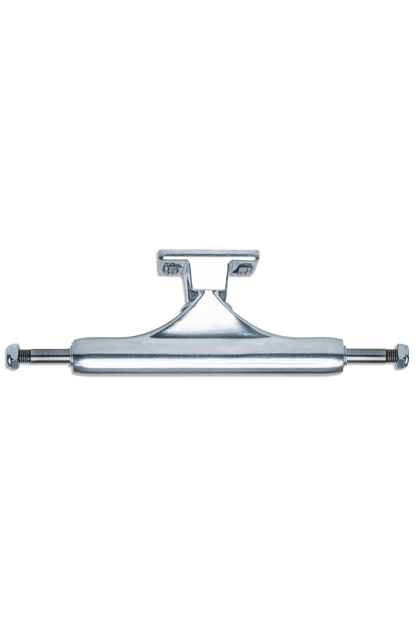 ST1 Classic Hollow Polished 8.0