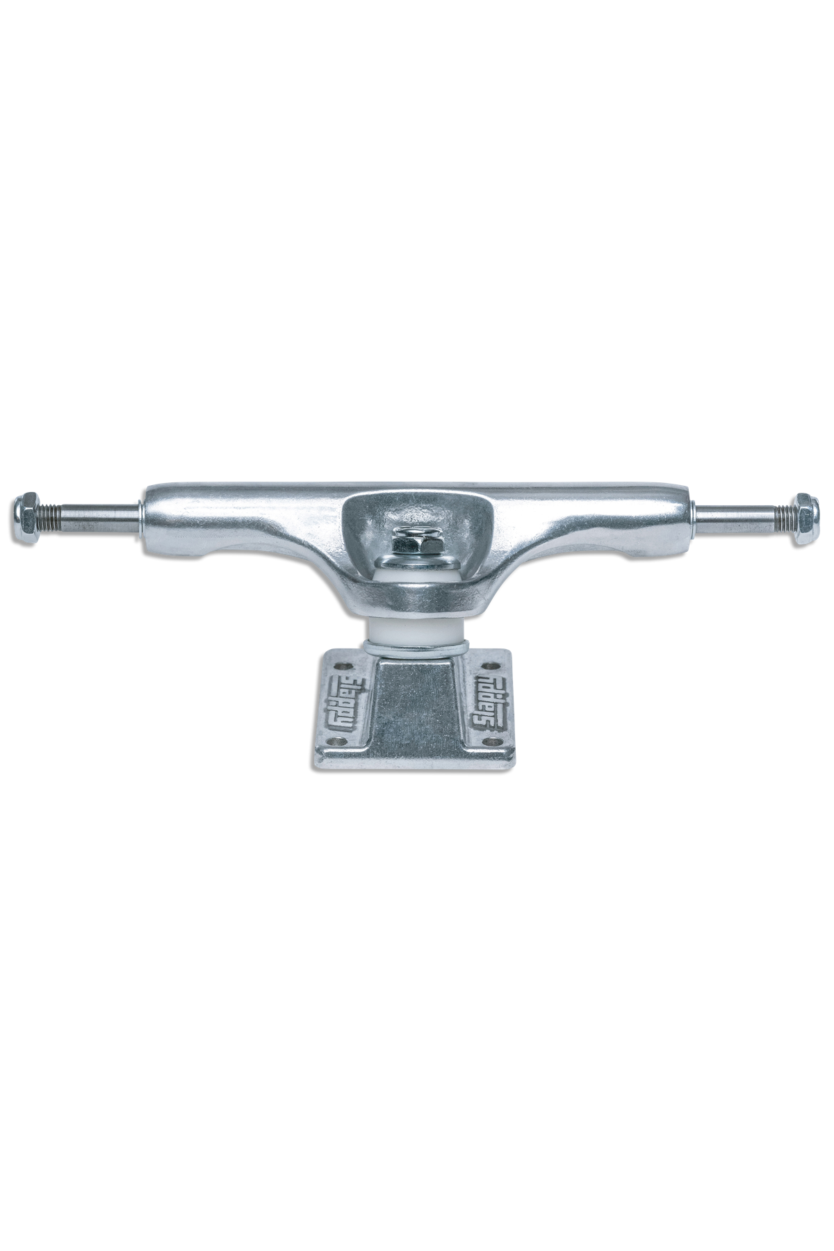 ST1 Classic Hollow Polished 8.0