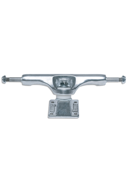 ST1 Classic Hollow Polished 8.0