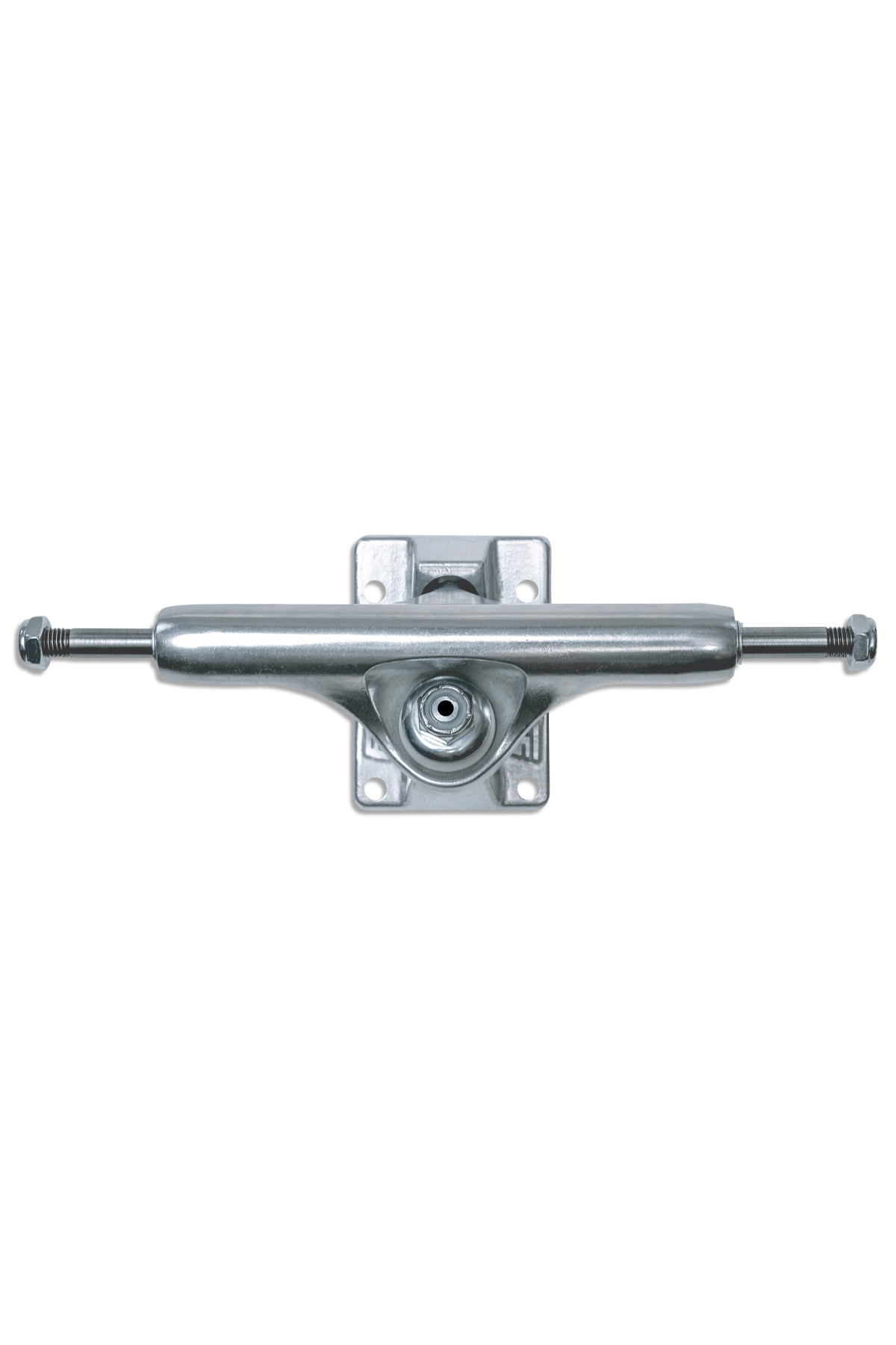 ST1 Classic Hollow Polished 8.0