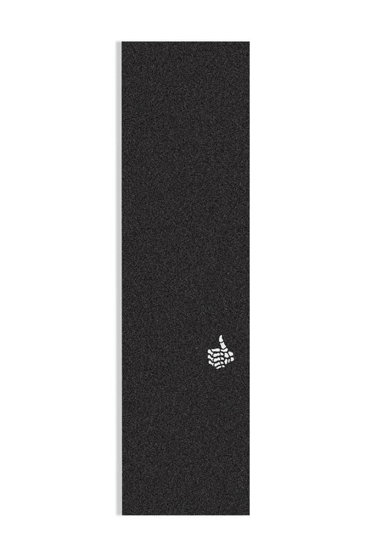 Choice Boney Thumbs Up Griptape 33" x 9" (Single)