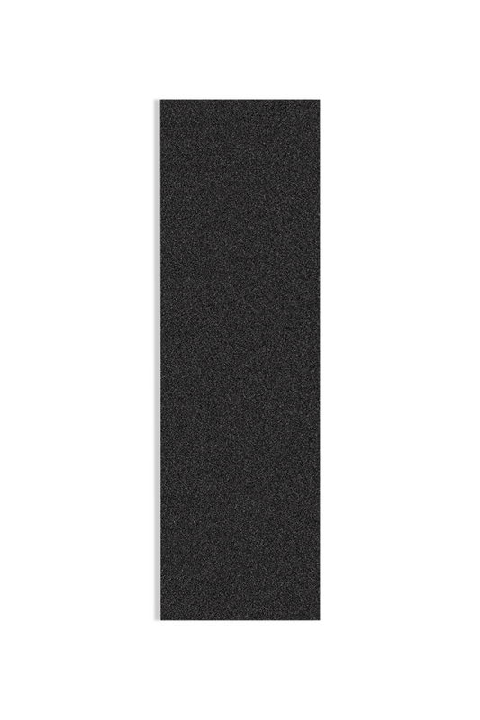 Choice Griptape 34" x 12" (Single)