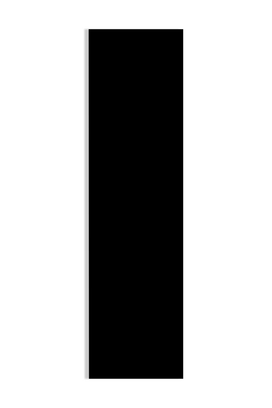 EVA Griptape 33" x 8" (Single)