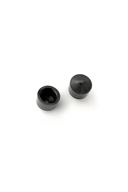 Slappy pivot cups
