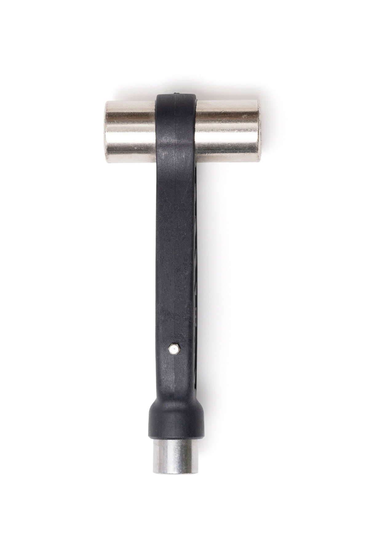 PRIME8 Compact Skate Tool