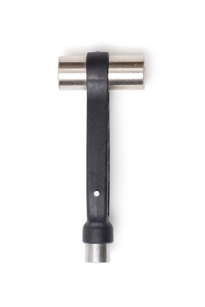 PRIME8 Compact Skate Tool