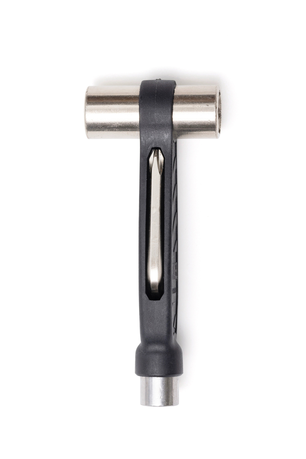 PRIME8 Compact Skate Tool