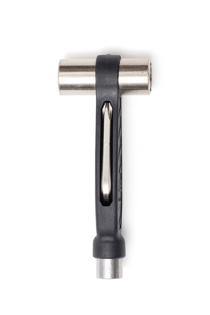 PRIME8 Compact Skate Tool