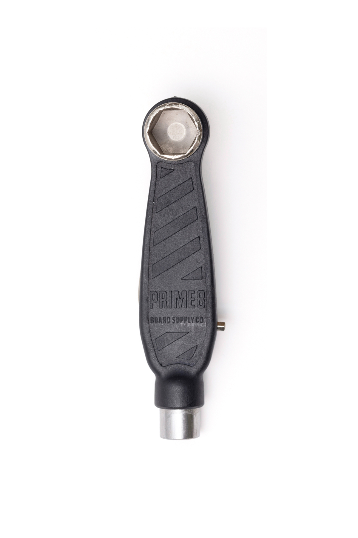 PRIME8 Compact Skate Tool