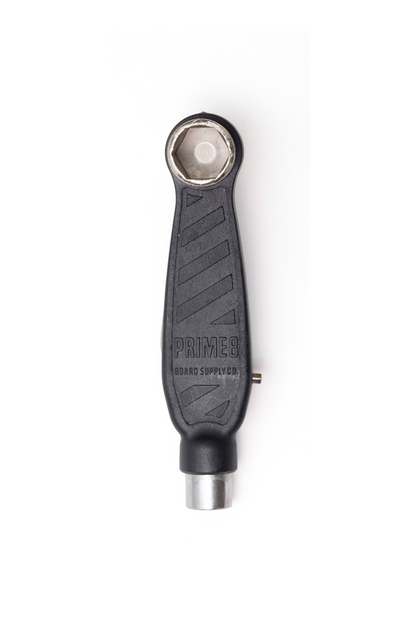 PRIME8 Compact Skate Tool
