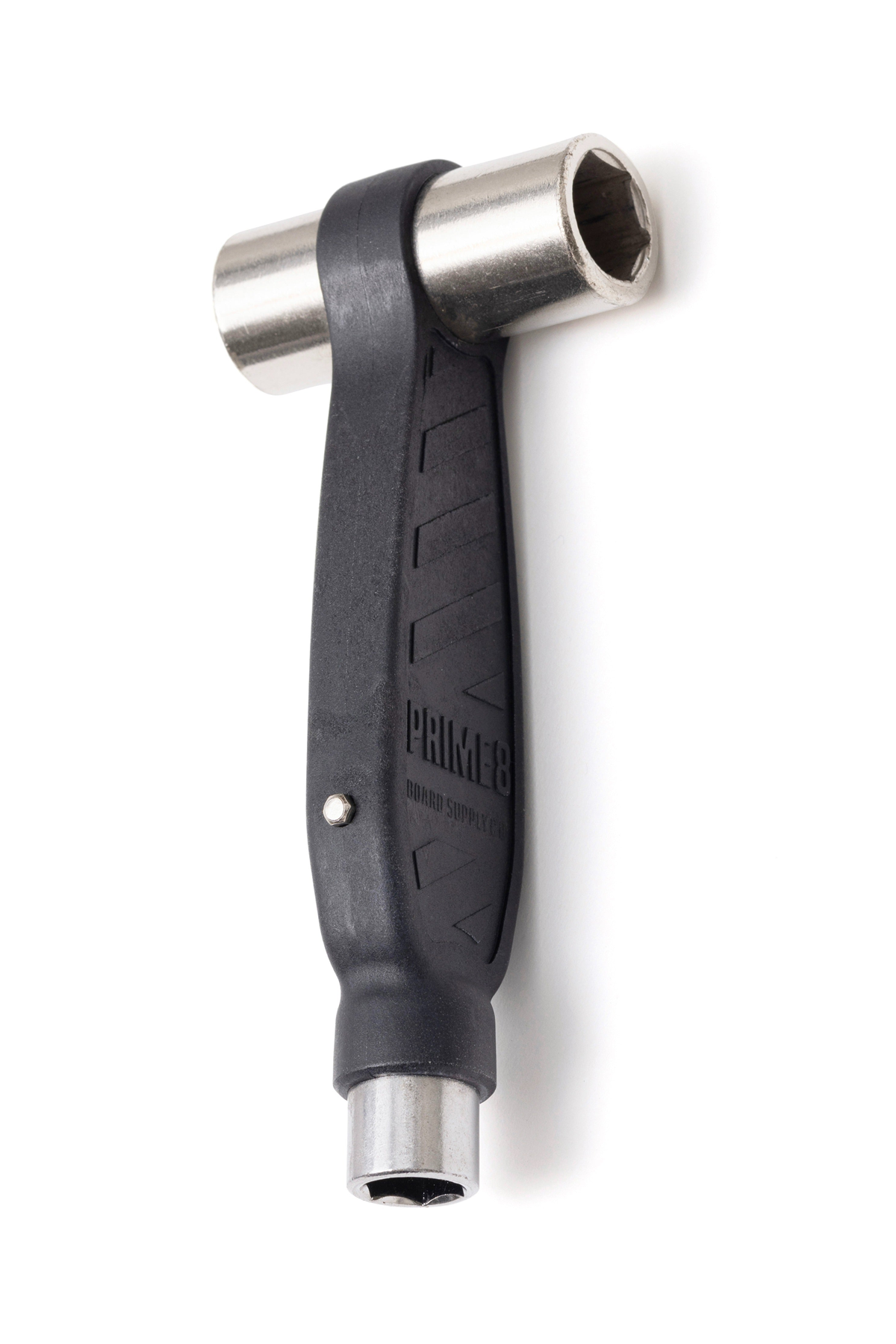 PRIME8 Compact Skate Tool